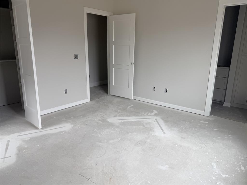 4009 Coronado Drive Property Photo 18