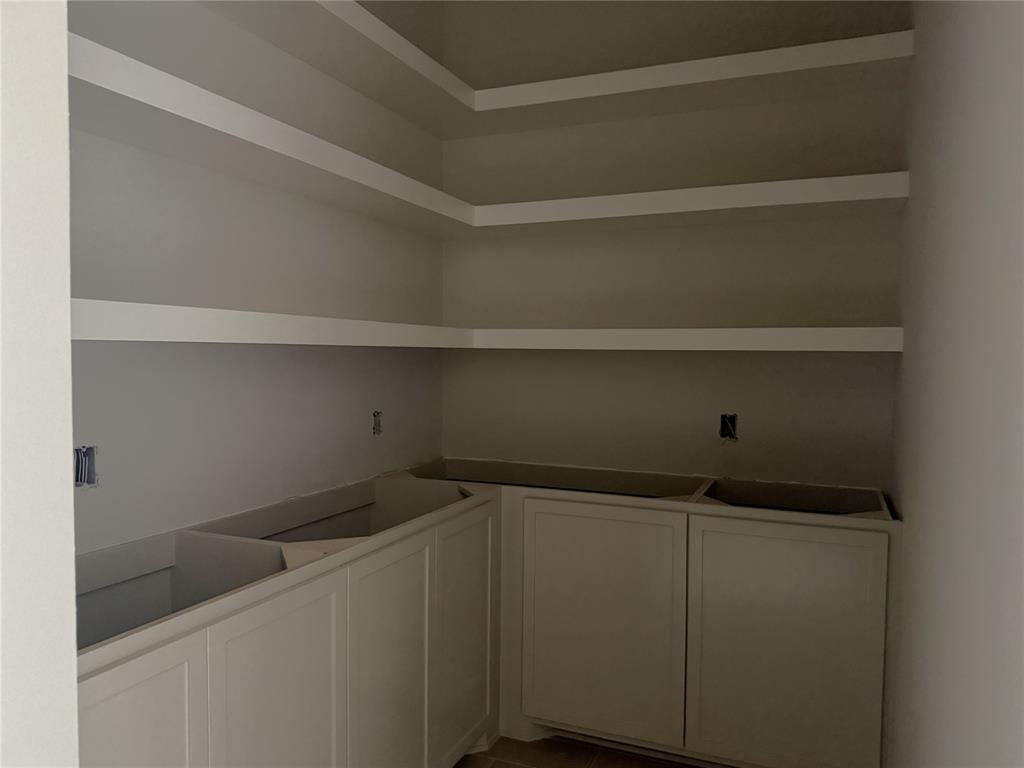 4009 Coronado Drive Property Photo 21
