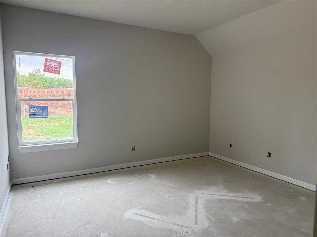 4009 Coronado Drive Property Photo 23