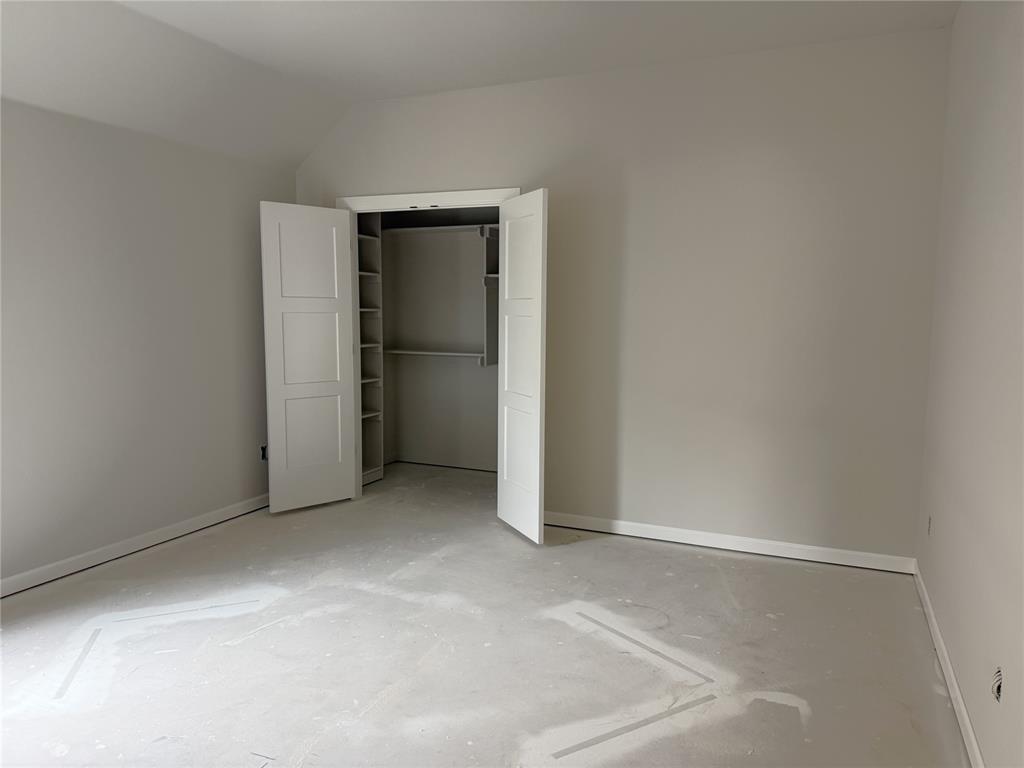 4009 Coronado Drive Property Photo 26