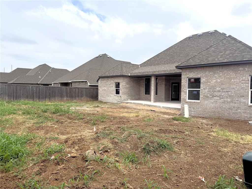 4009 Coronado Drive Property Photo 27