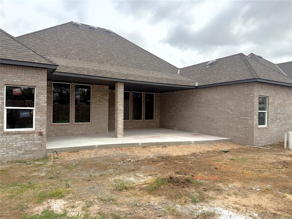 4009 Coronado Drive Property Photo 28