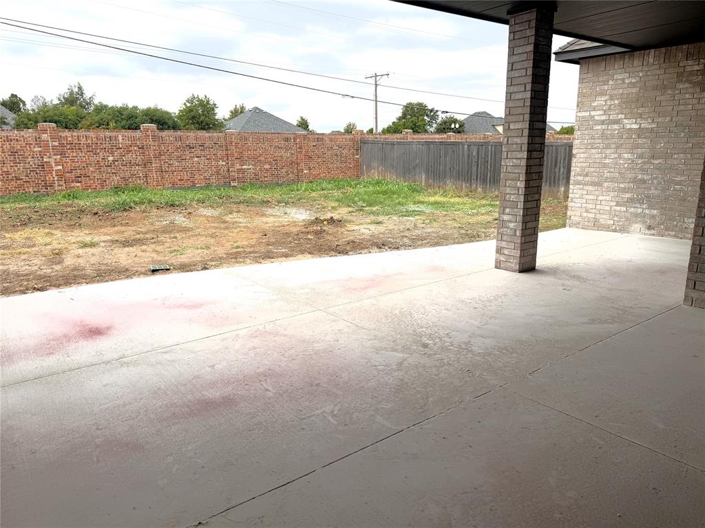 4009 Coronado Drive Property Photo 29