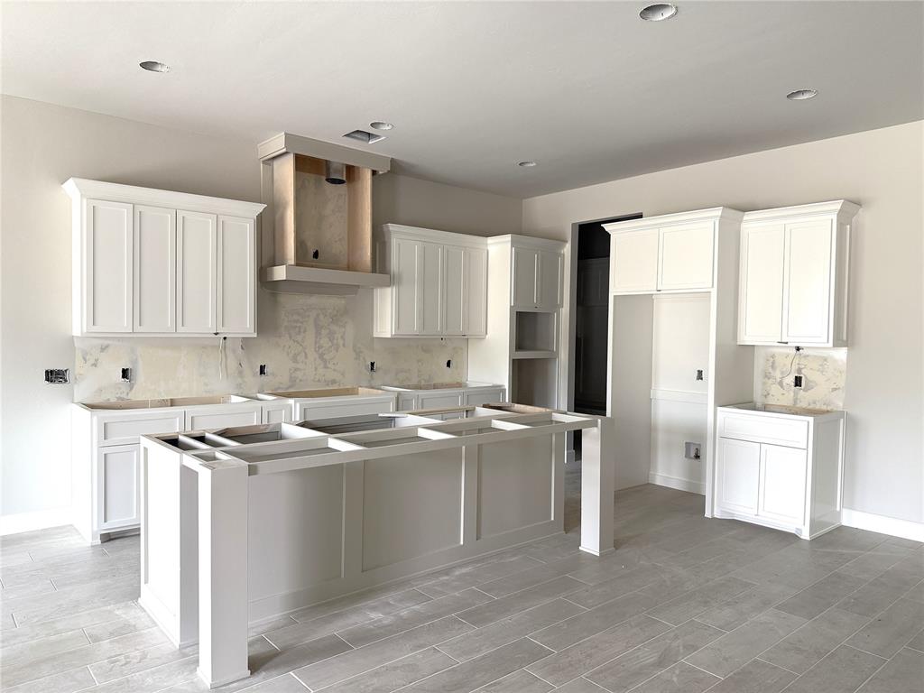 4009 Coronado Drive Property Photo 41
