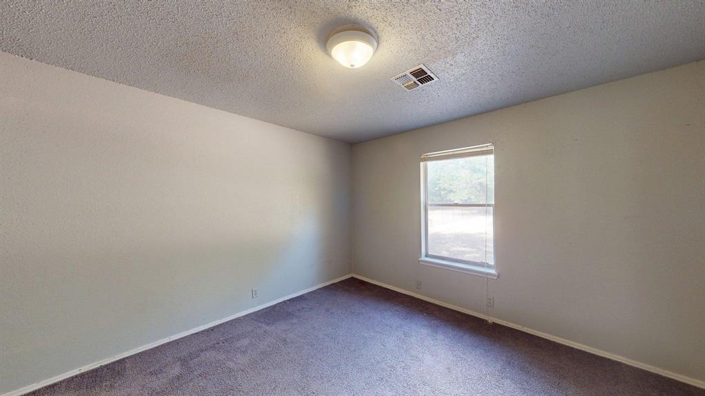 121 W Clegern Avenue Property Photo 11