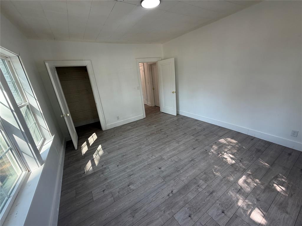 1107 Bluff View Drive Property Photo 14