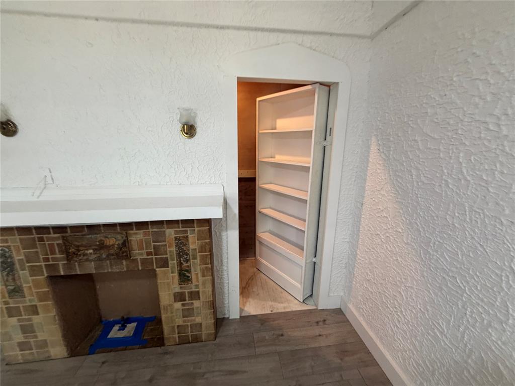 1107 Bluff View Drive Property Photo 19