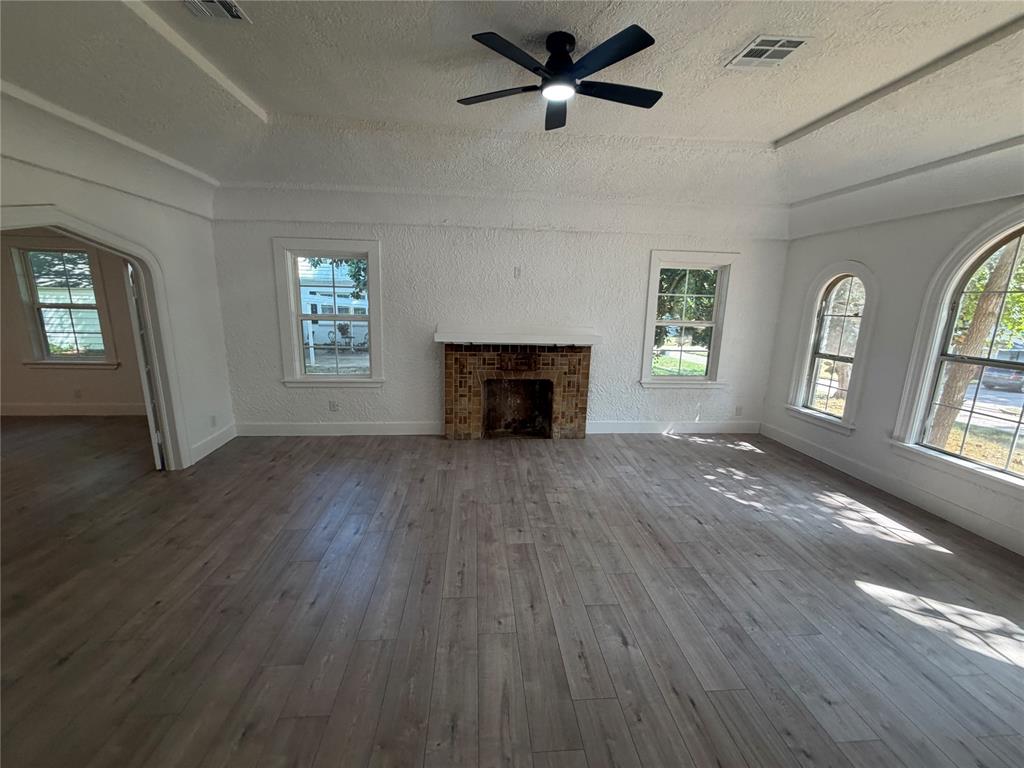 1107 Bluff View Drive Property Photo 20