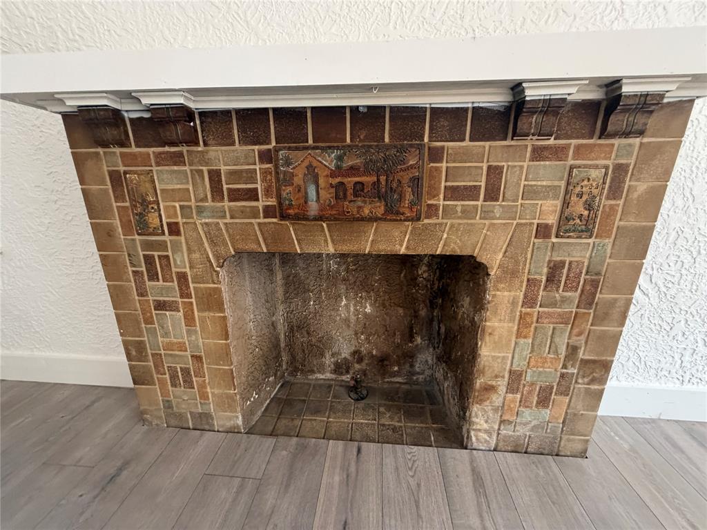 1107 Bluff View Drive Property Photo 22