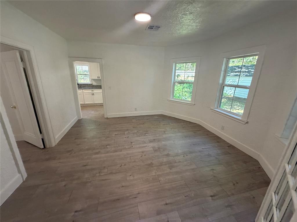 1107 Bluff View Drive Property Photo 23