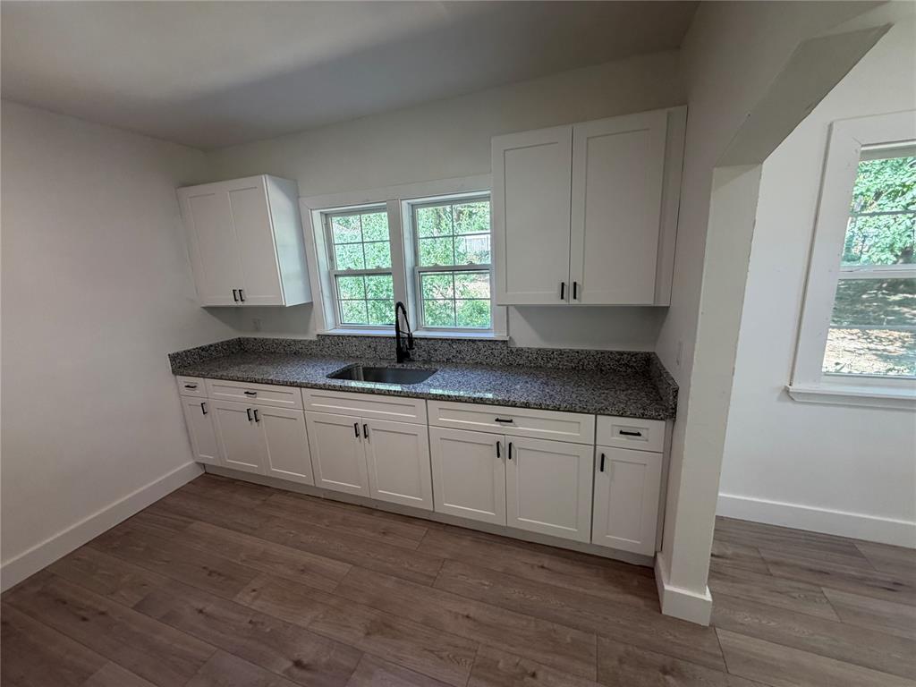 1107 Bluff View Drive Property Photo 26