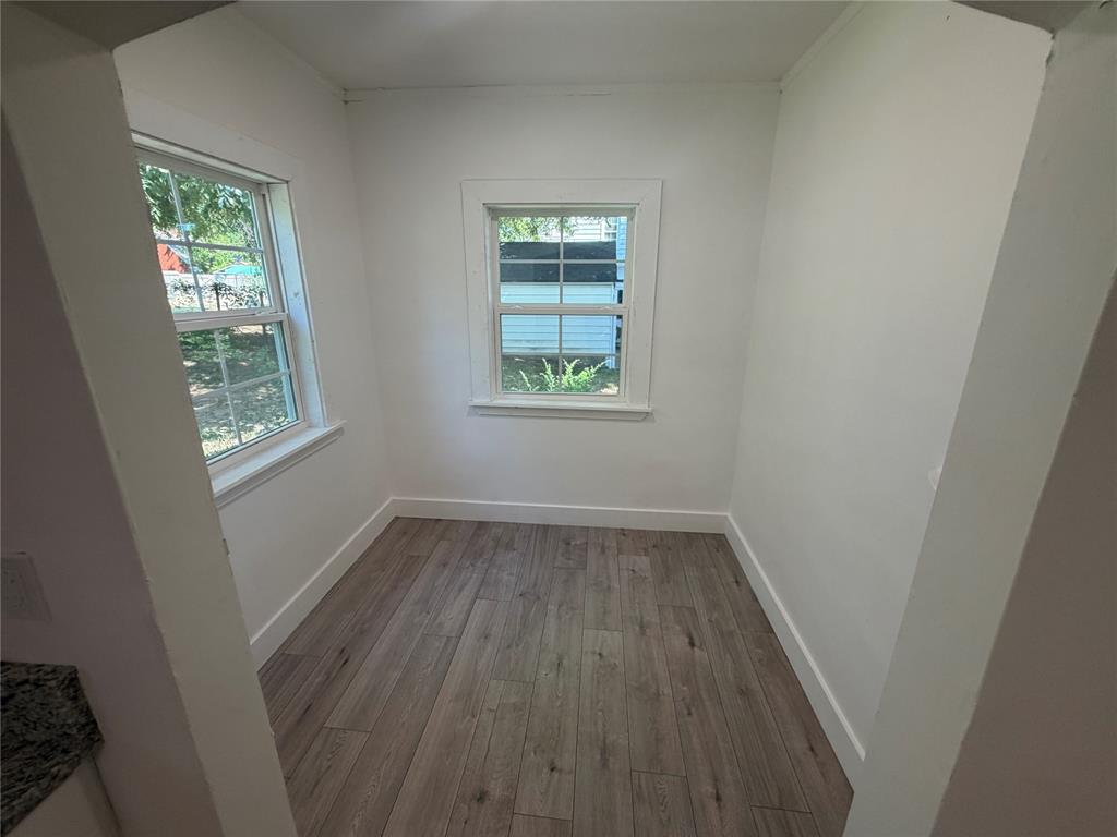 1107 Bluff View Drive Property Photo 27