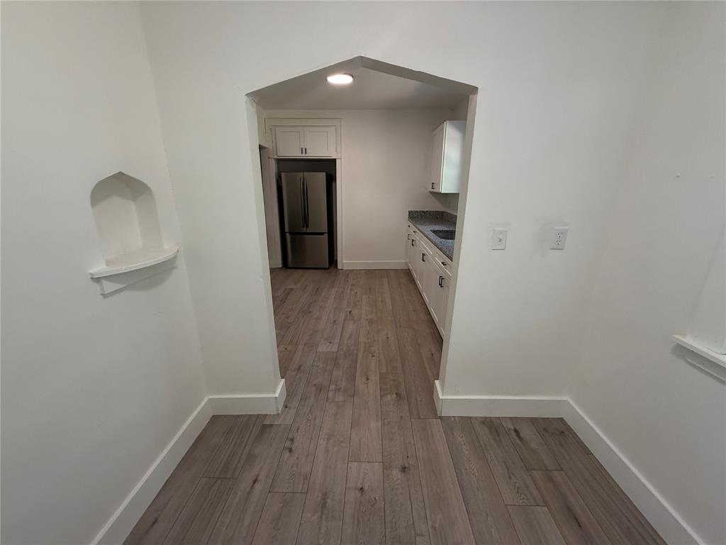 1107 Bluff View Drive Property Photo 28