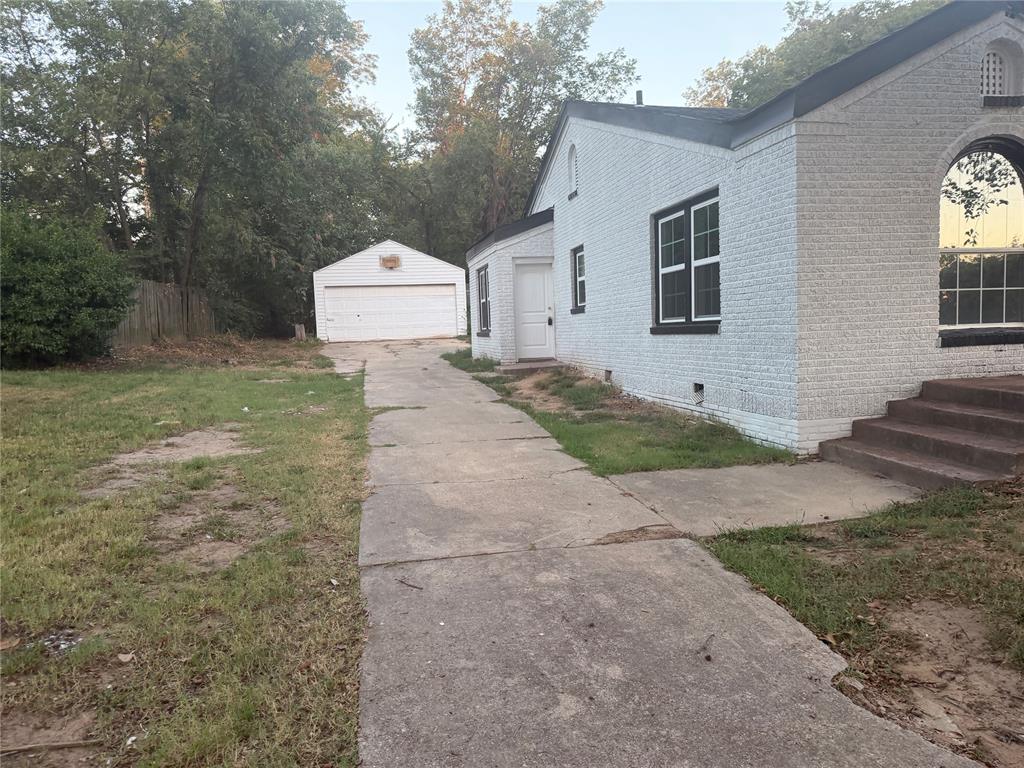 1107 Bluff View Drive Property Photo 31