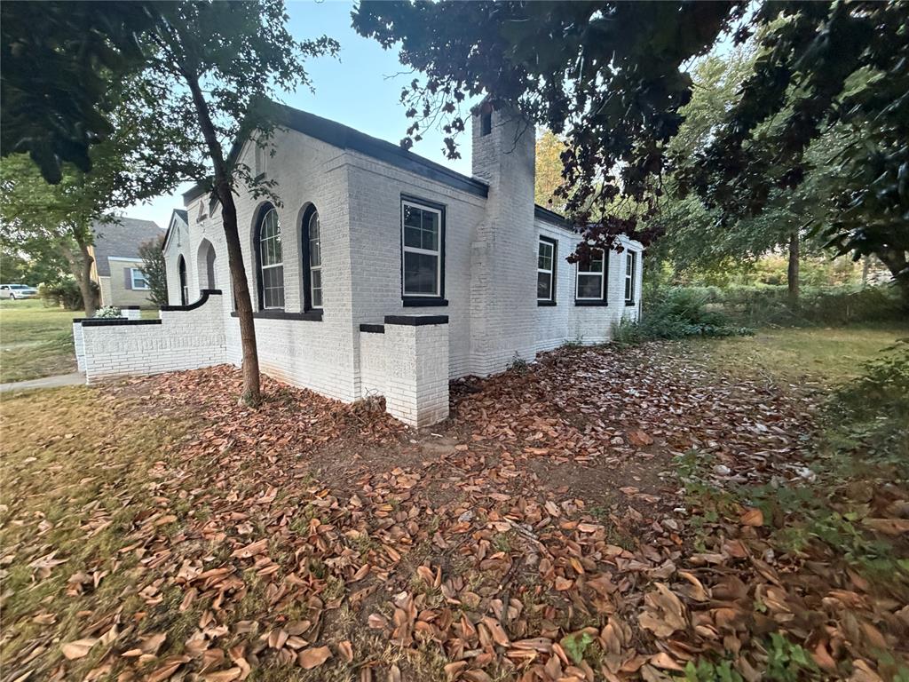 1107 Bluff View Drive Property Photo 32