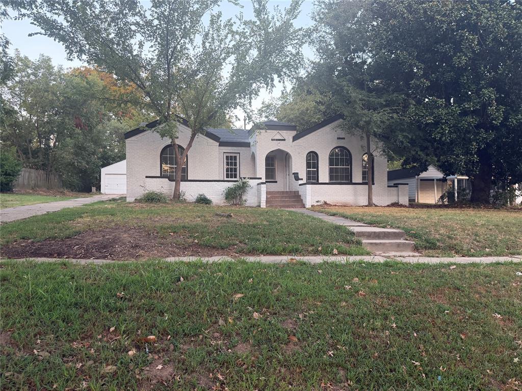 1107 Bluff View Drive Property Photo 33
