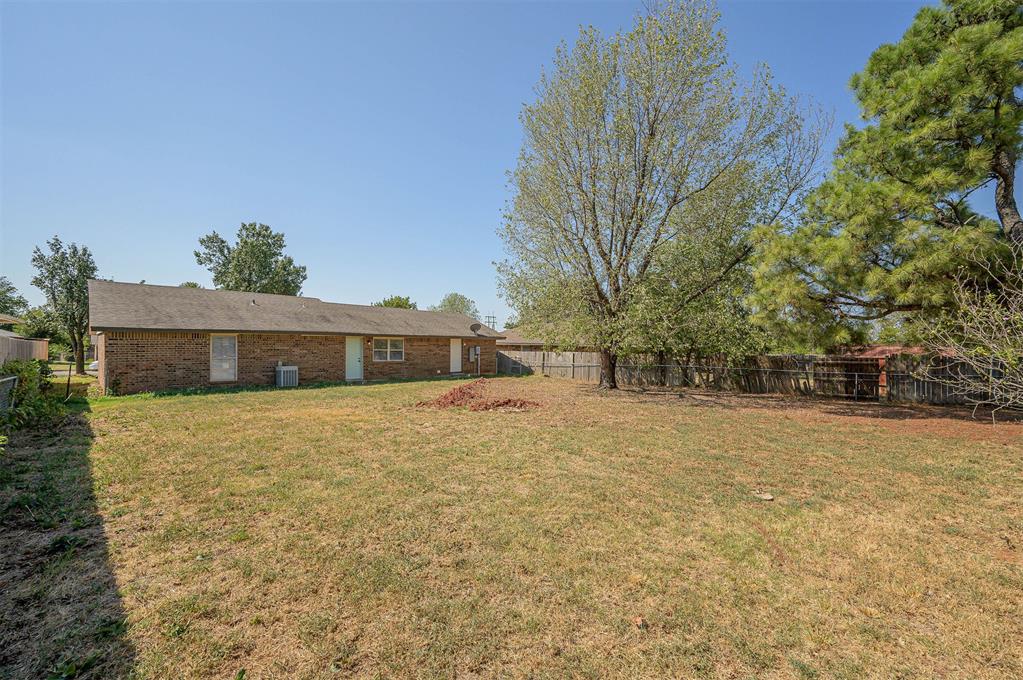20031 Timberidge Road Property Photo 34