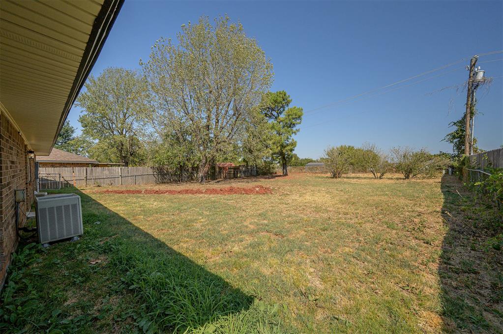 20031 Timberidge Road Property Photo 35