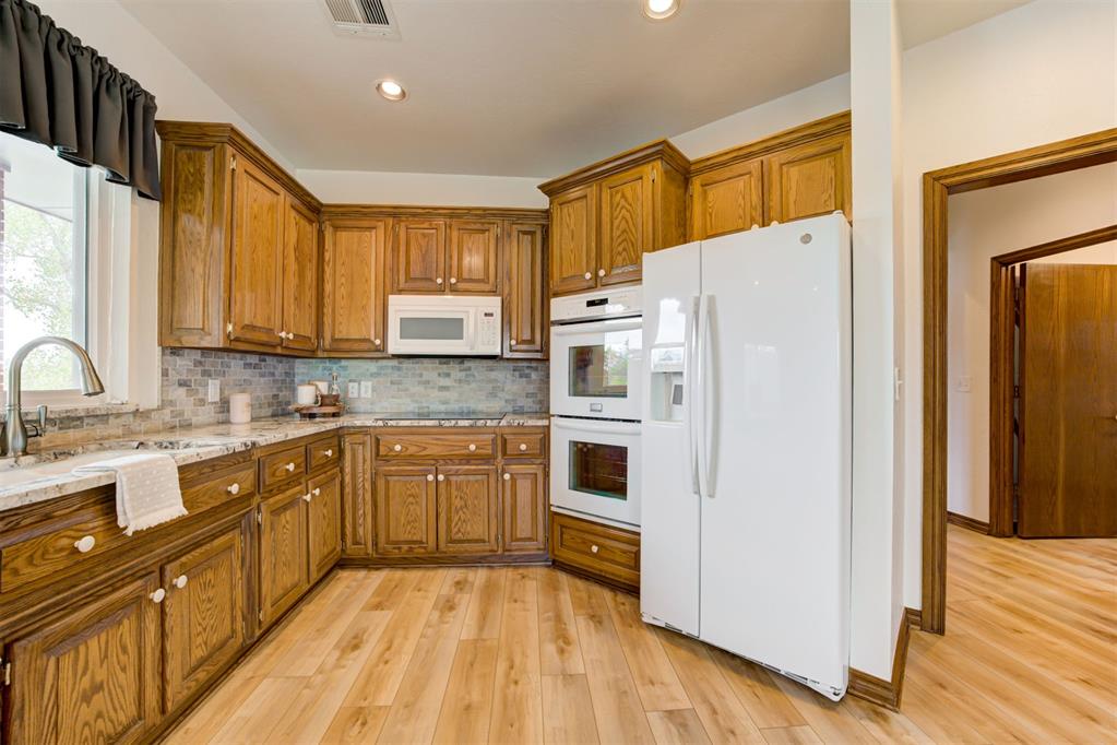 5009 Morgan Rd Ne Property Photo 12