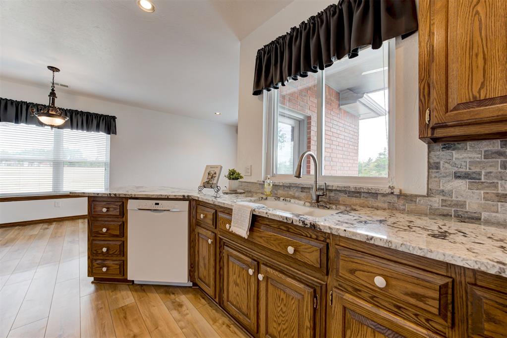 5009 Morgan Rd Ne Property Photo 13