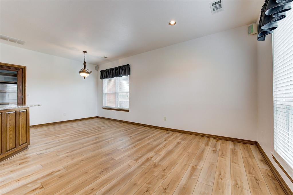 5009 Morgan Rd Ne Property Photo 14