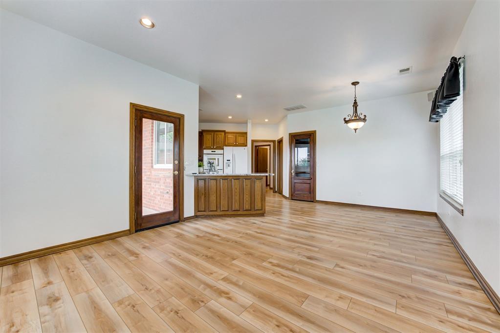 5009 Morgan Rd Ne Property Photo 15