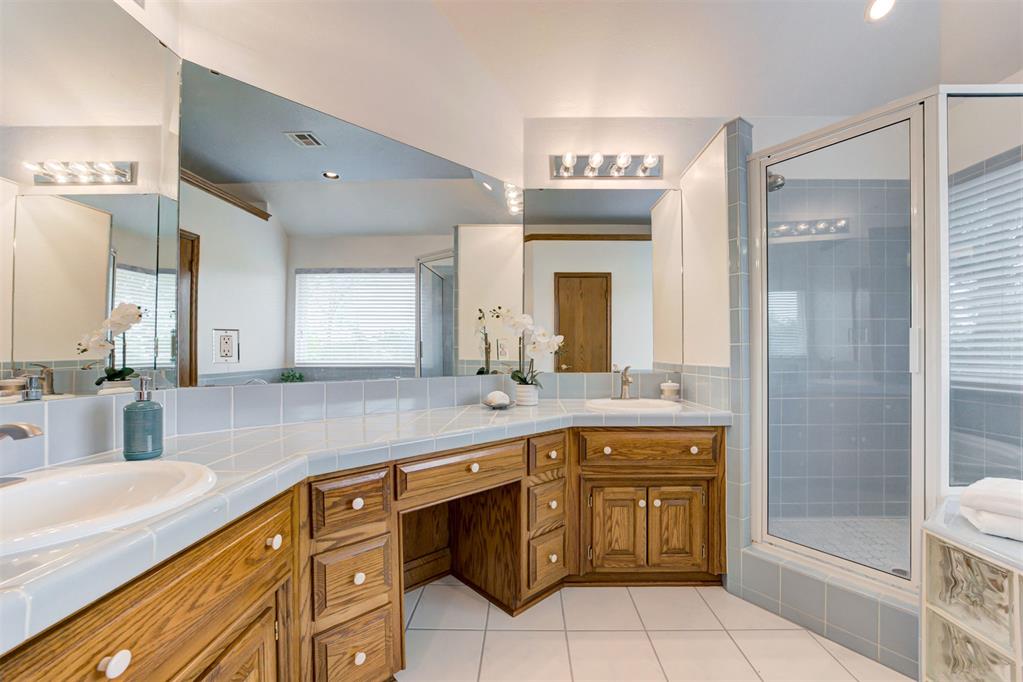 5009 Morgan Rd Ne Property Photo 21
