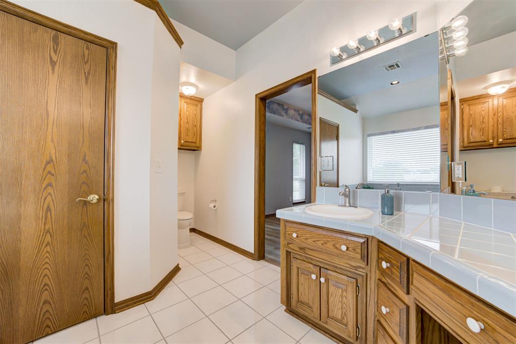 5009 Morgan Rd Ne Property Photo 22