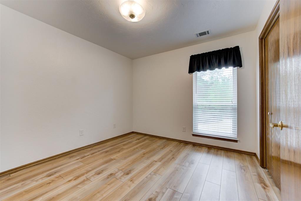 5009 Morgan Rd Ne Property Photo 23
