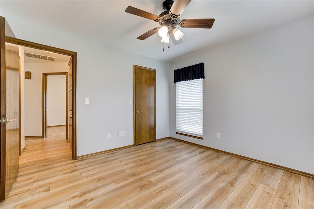 5009 Morgan Rd Ne Property Photo 28