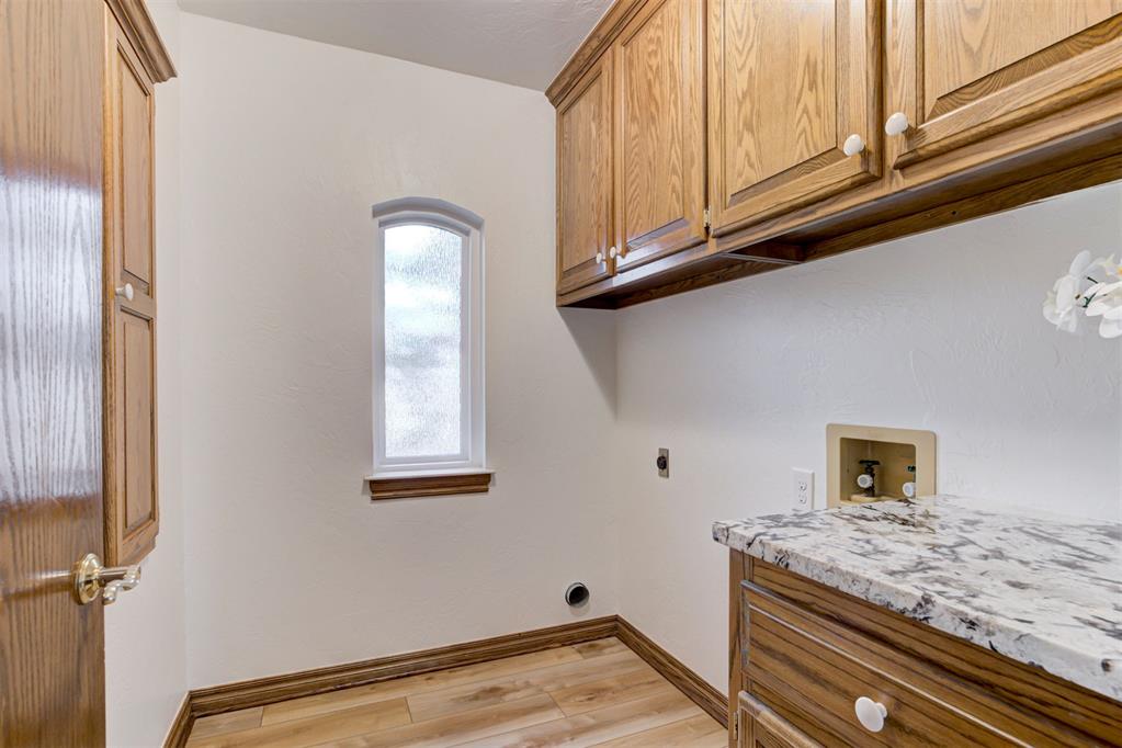 5009 Morgan Rd Ne Property Photo 30