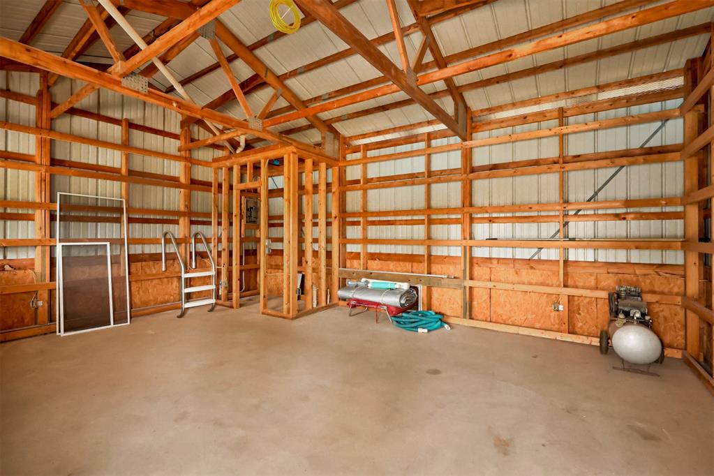 5009 Morgan Rd Ne Property Photo 37
