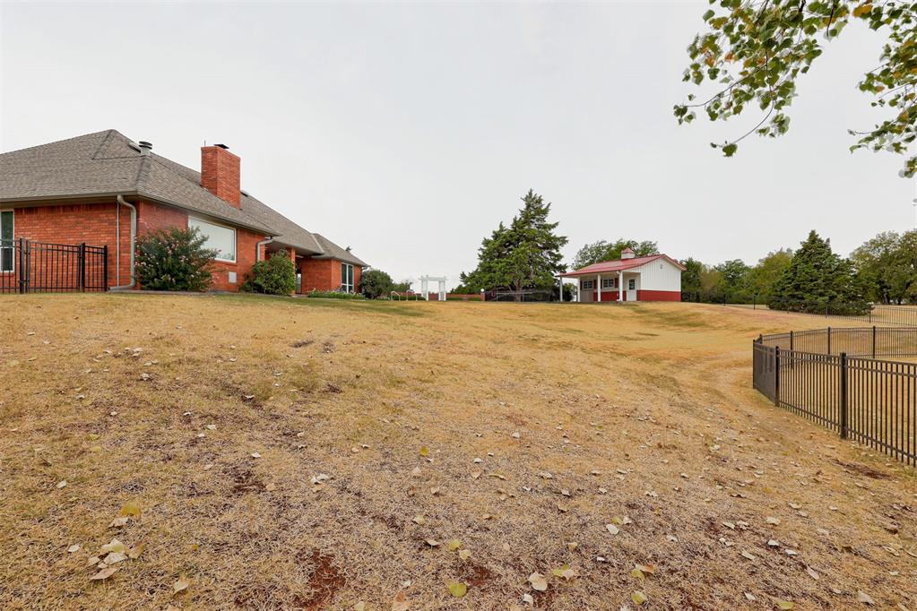 5009 Morgan Rd Ne Property Photo 38