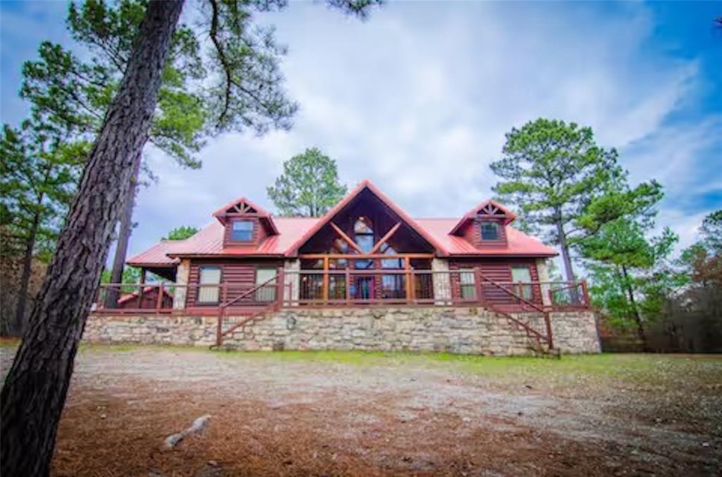 281 Driftcast Road Property Photo 2