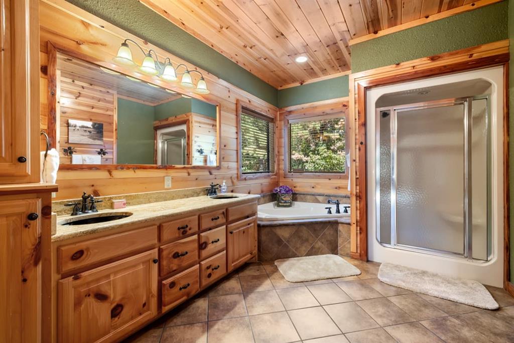 281 Driftcast Road Property Photo 10