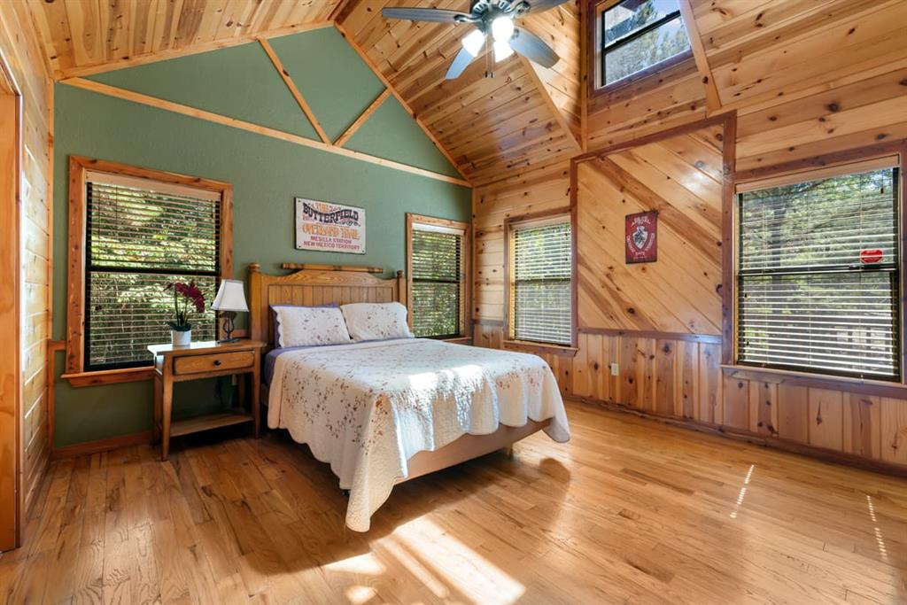281 Driftcast Road Property Photo 11