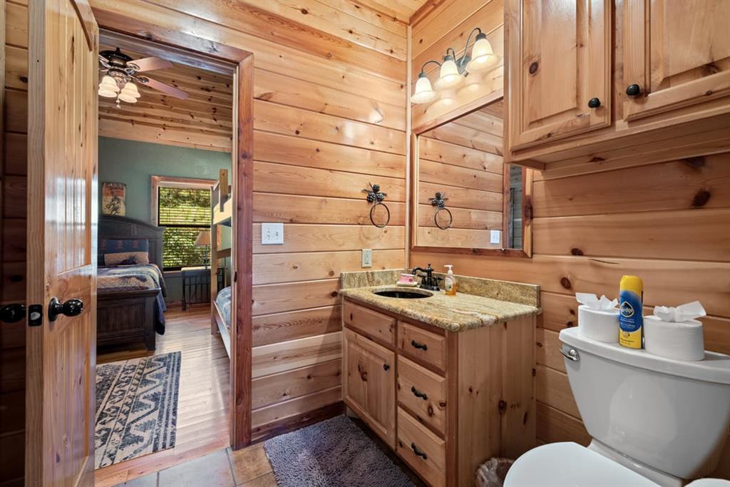 281 Driftcast Road Property Photo 14