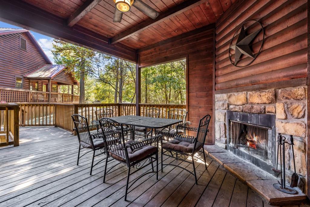 281 Driftcast Road Property Photo 15