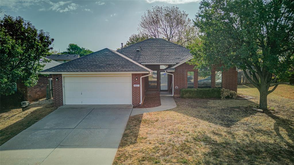 437 Waterfront Property Photo 1