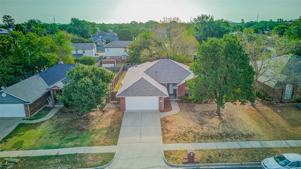 437 Waterfront Property Photo 3