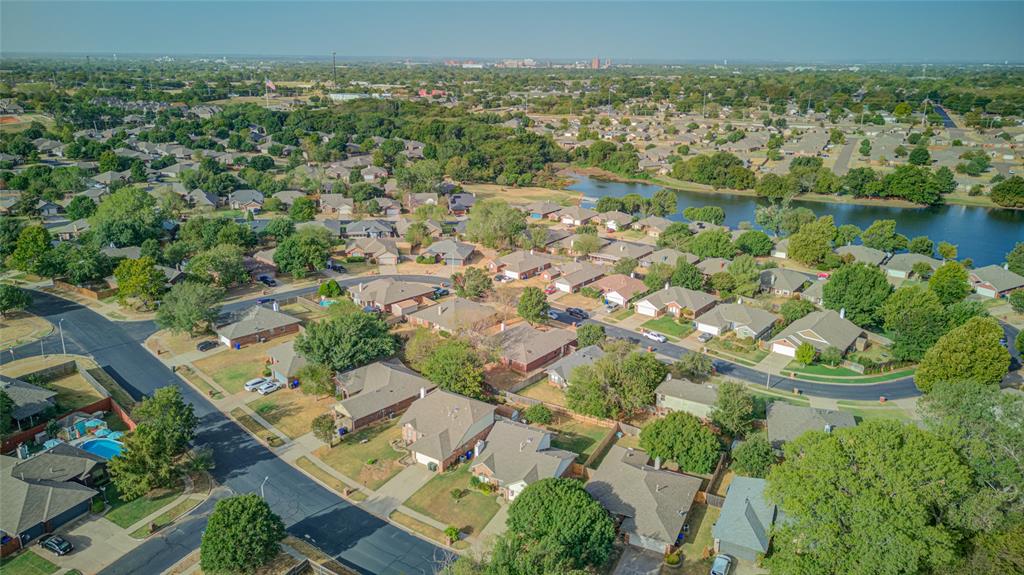 437 Waterfront Property Photo 7