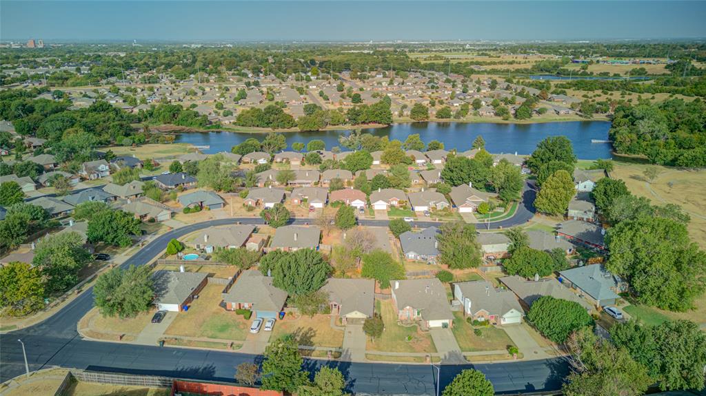 437 Waterfront Property Photo 8