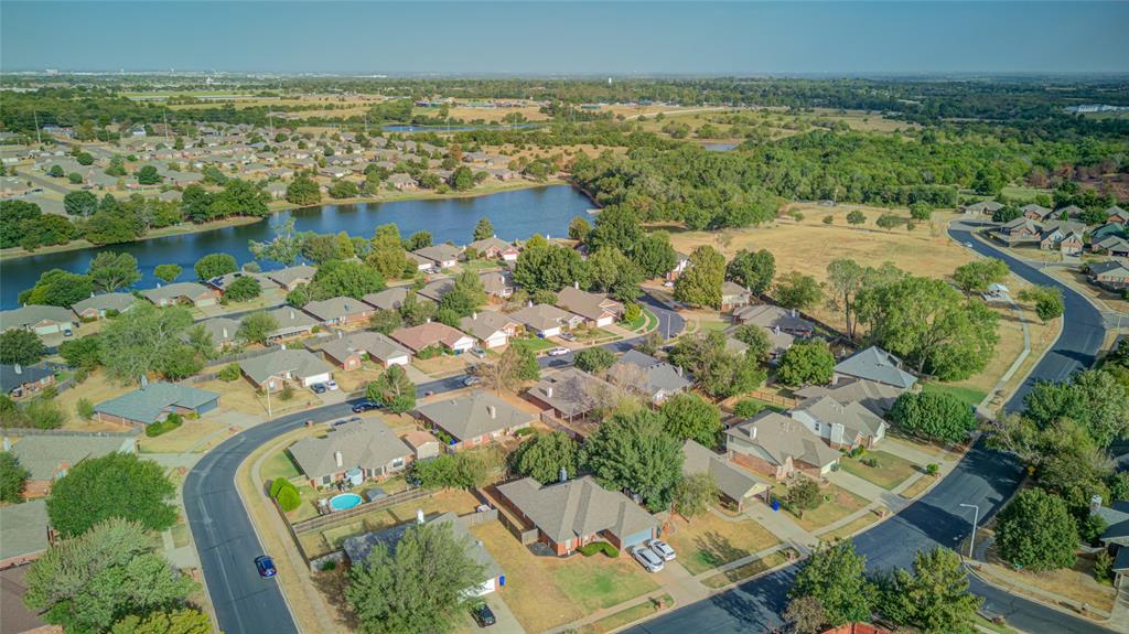 437 Waterfront Property Photo 9