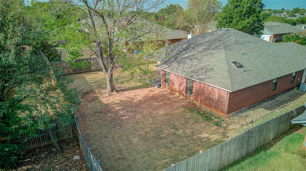 437 Waterfront Property Photo 14