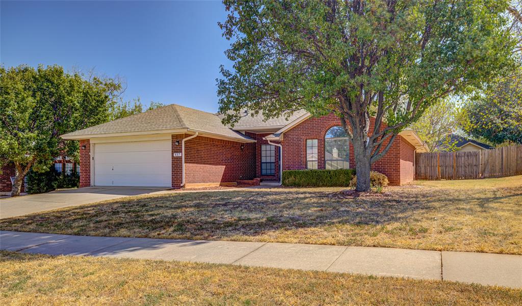 437 Waterfront Property Photo 15