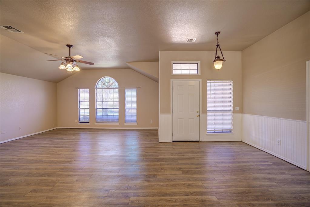 437 Waterfront Property Photo 19