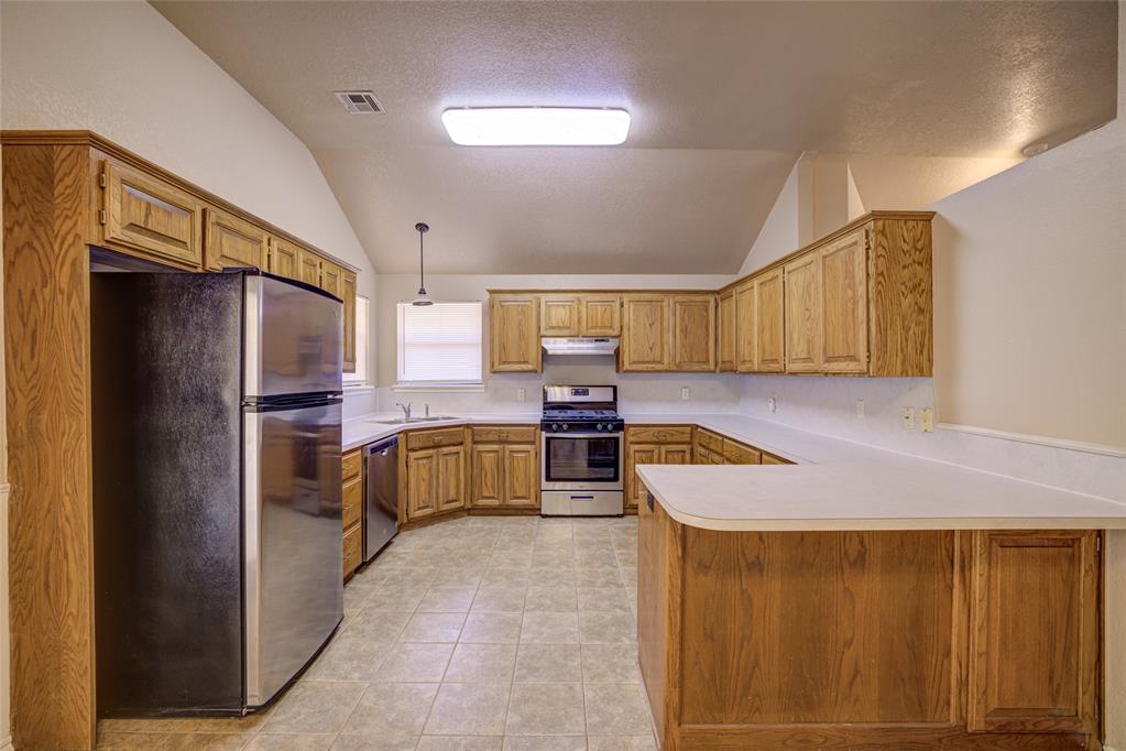 437 Waterfront Property Photo 24