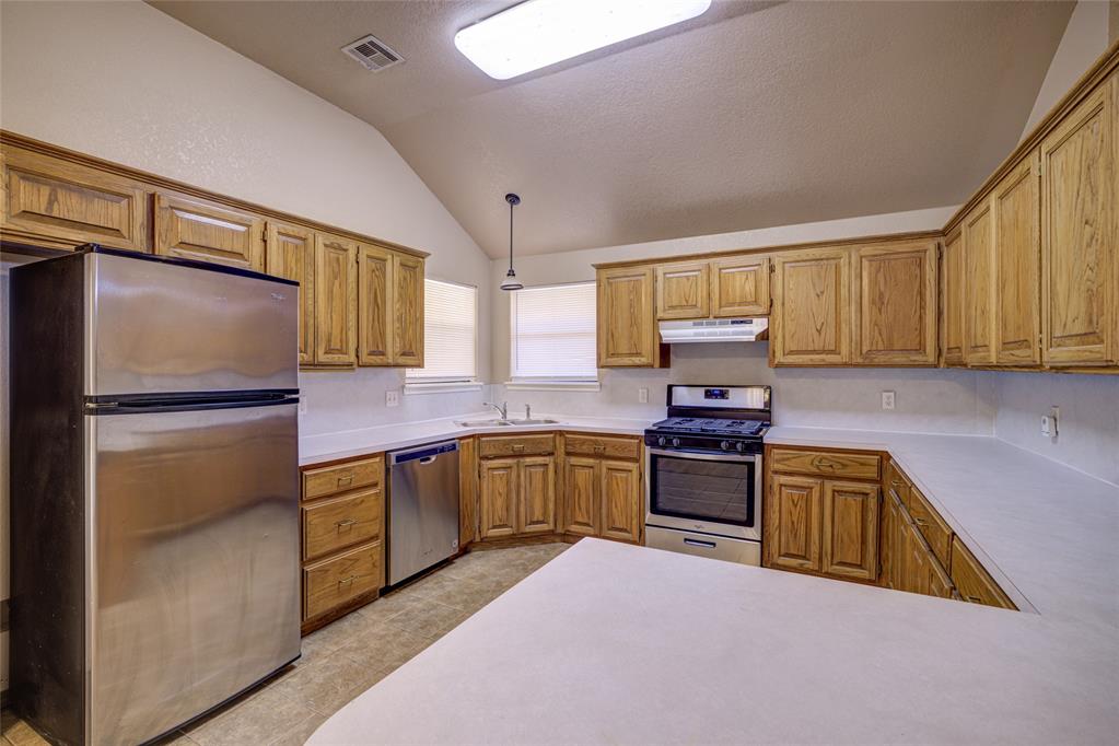 437 Waterfront Property Photo 25