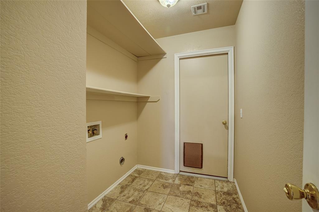 437 Waterfront Property Photo 27
