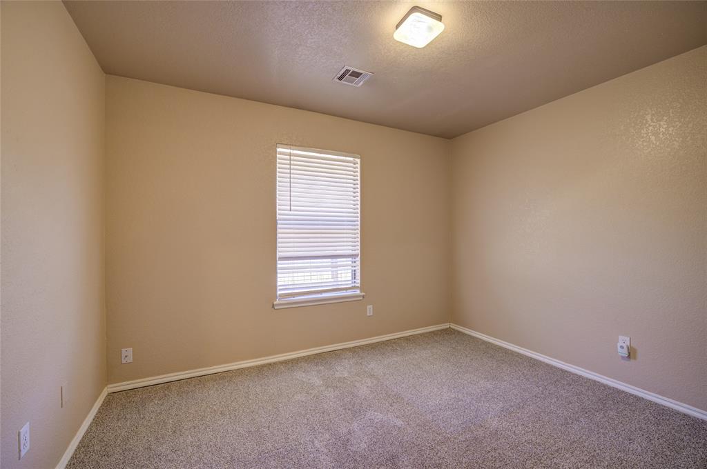 437 Waterfront Property Photo 30